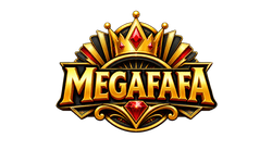 situs slot online deposit 5000